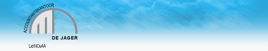 Accountancy, belastingaangifte, administratie, belastingadviseur, jaarverslagen